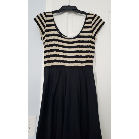 Steve Madden Womans Dress Size 4 - Picture 2 of 4